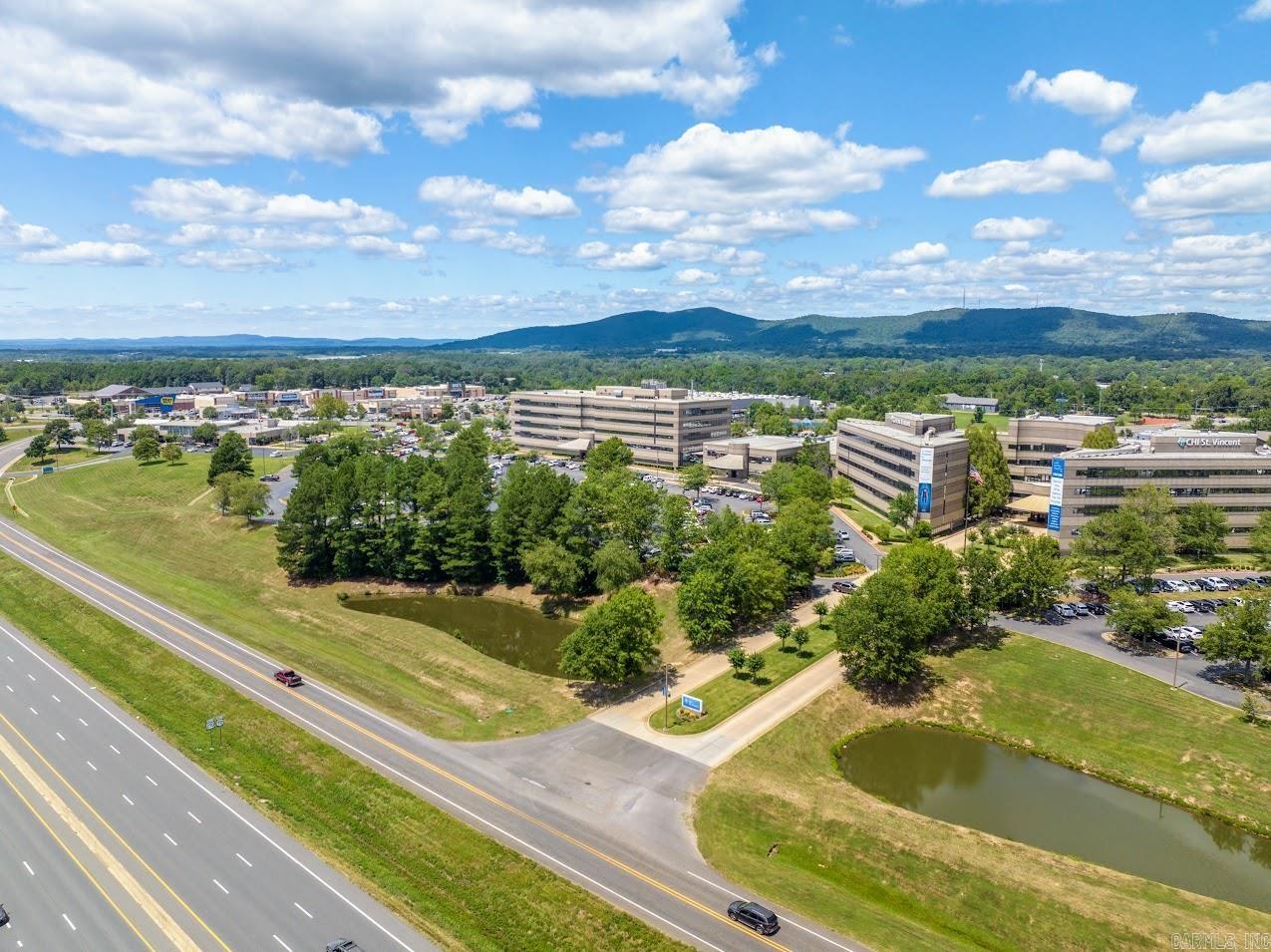 1 Mercy Lane Unit 4F