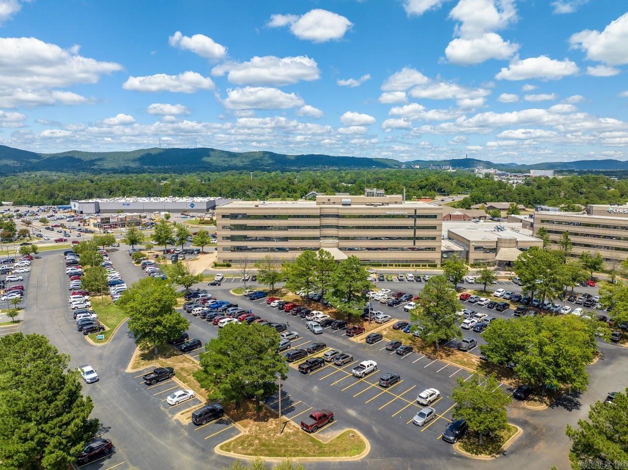 1 Mercy Lane Unit 4F