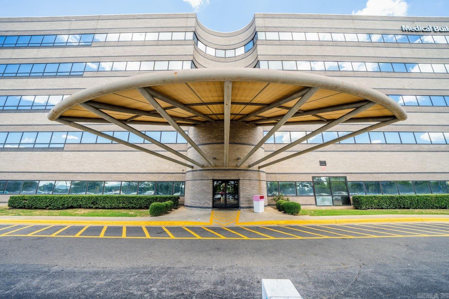 1 Mercy Lane Unit 4F