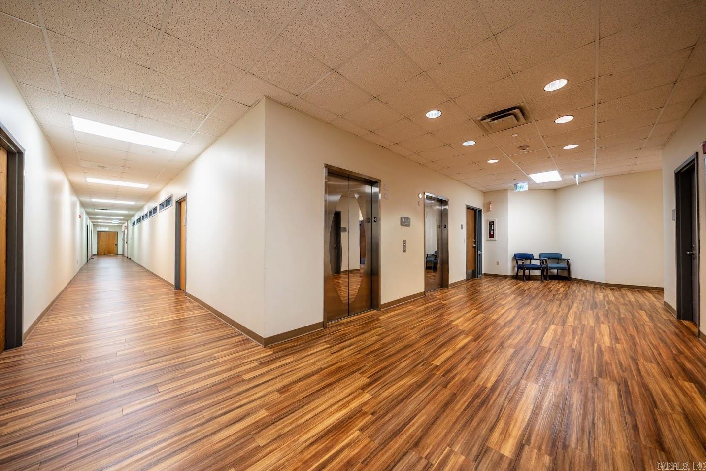 1 Mercy Lane Unit 4F