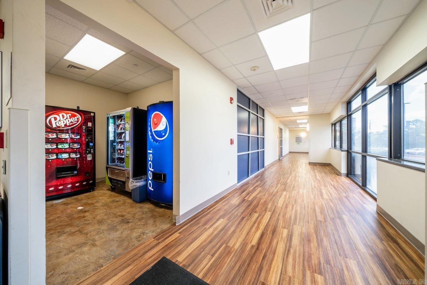 1 Mercy Lane Unit 4F