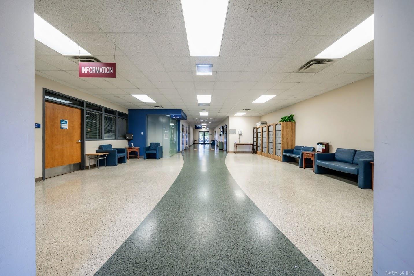 1 Mercy Lane Unit 4F