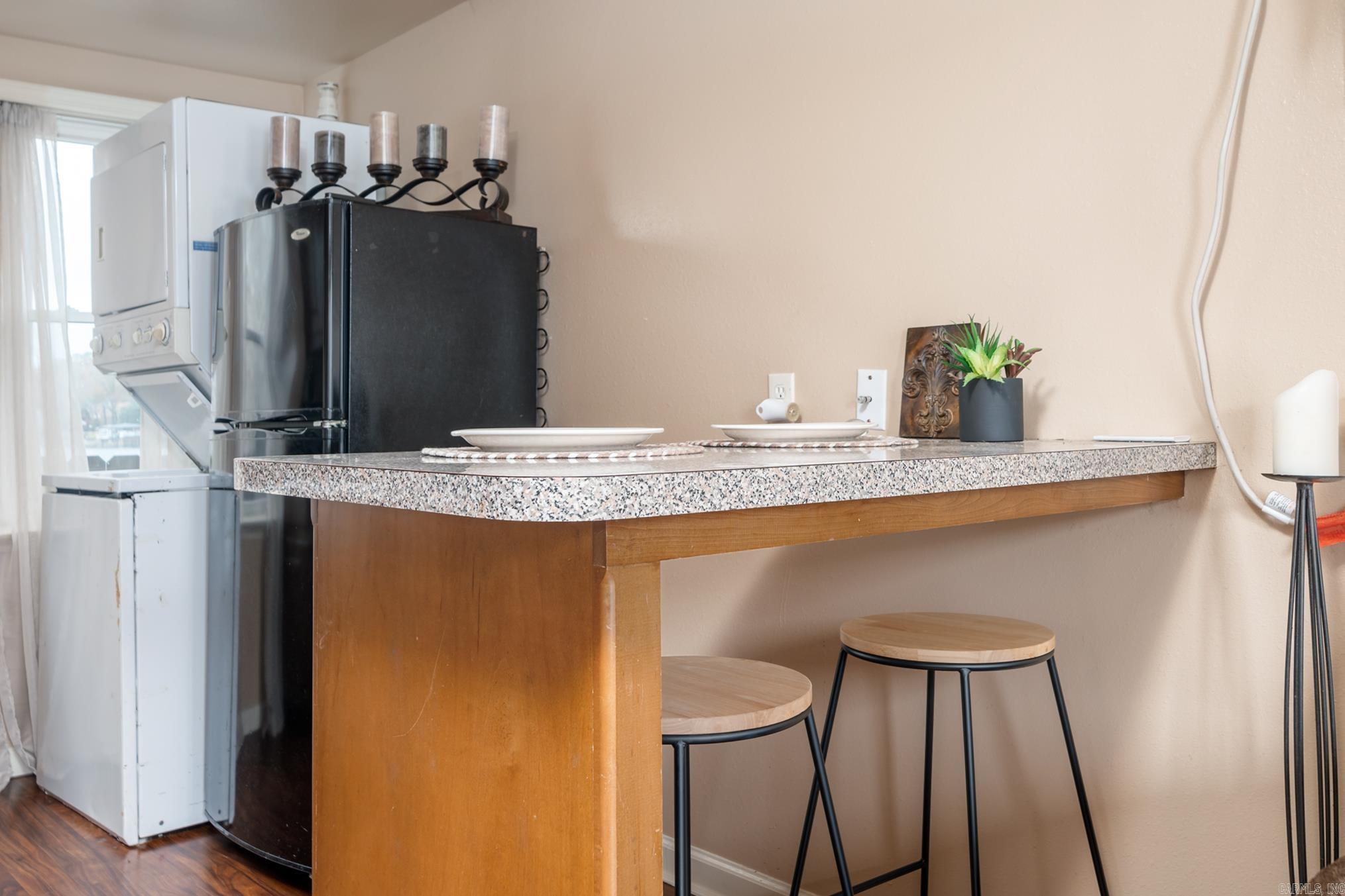 105 Chambers Point Unit: 39