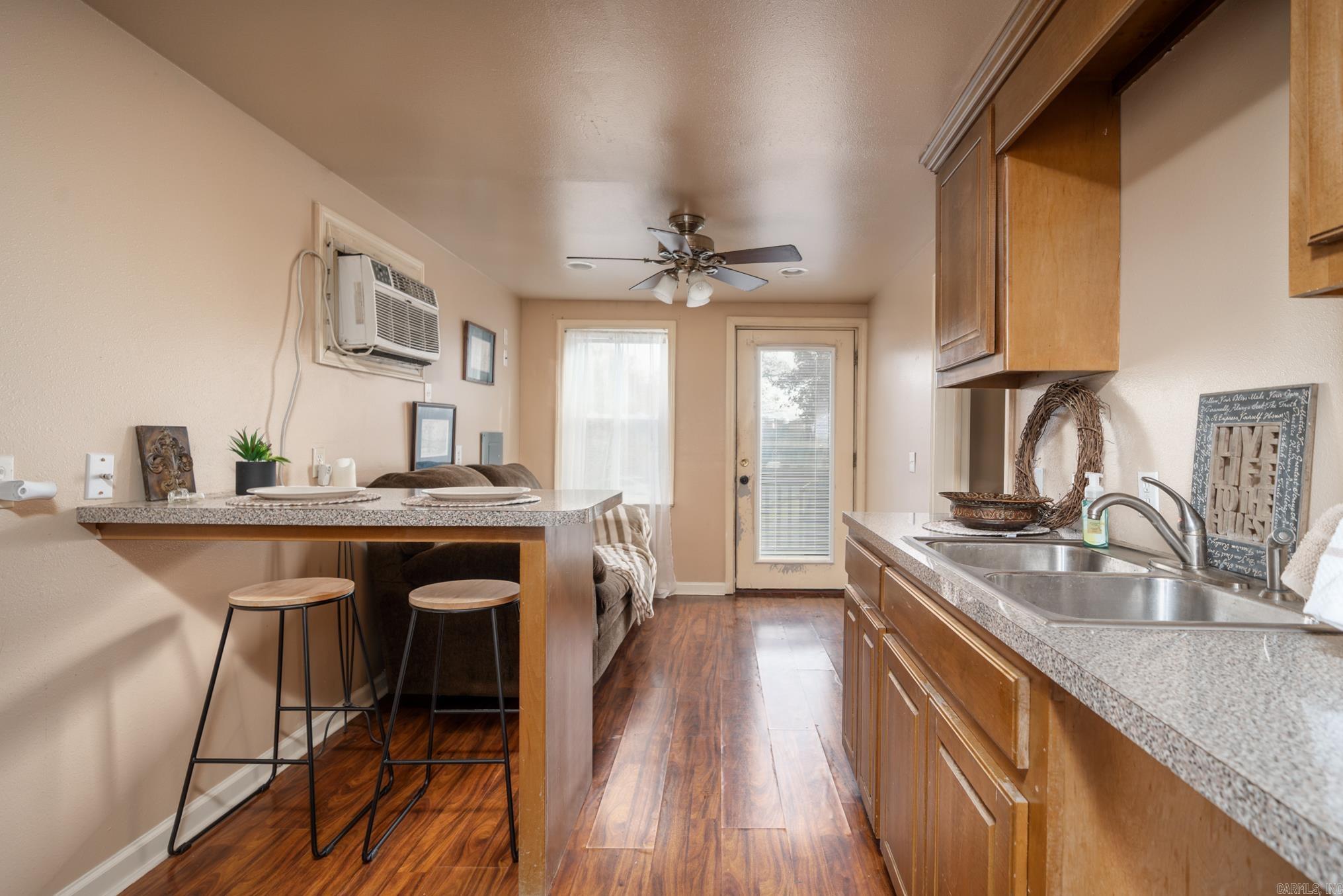 105 Chambers Point Unit: 39