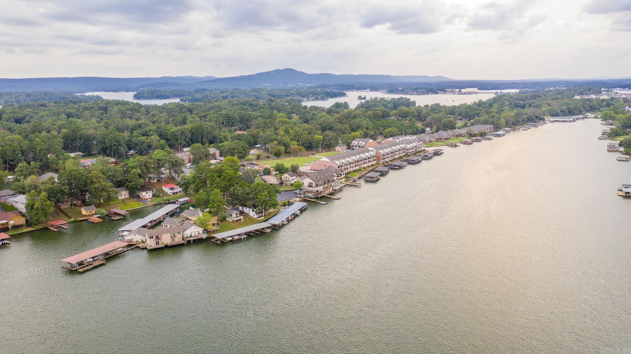 105 Chambers Point Unit: 39