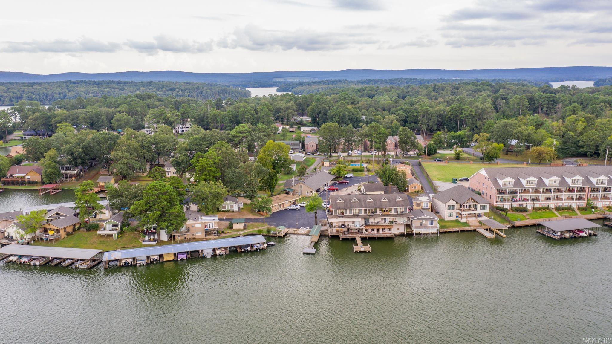105 Chambers Point Unit: 39