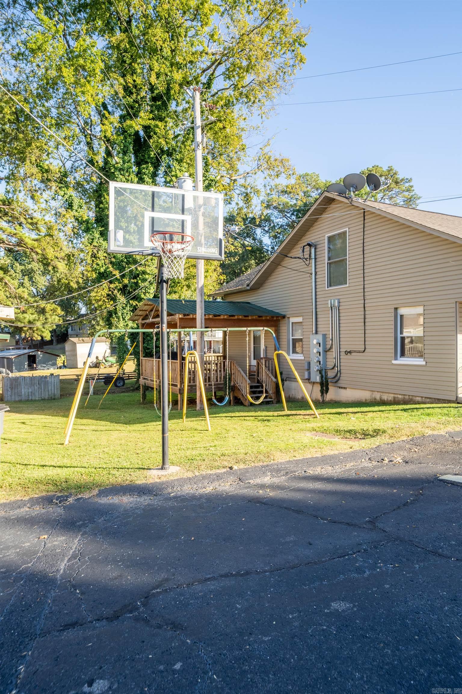 105 Chambers Point Unit: 39