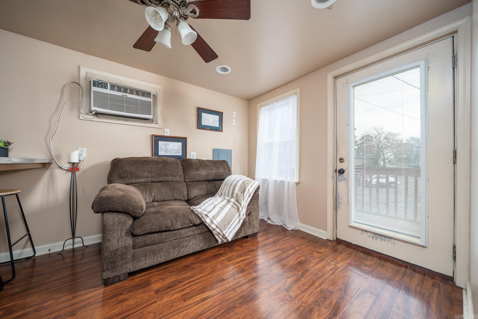 105 Chambers Point Unit: 39