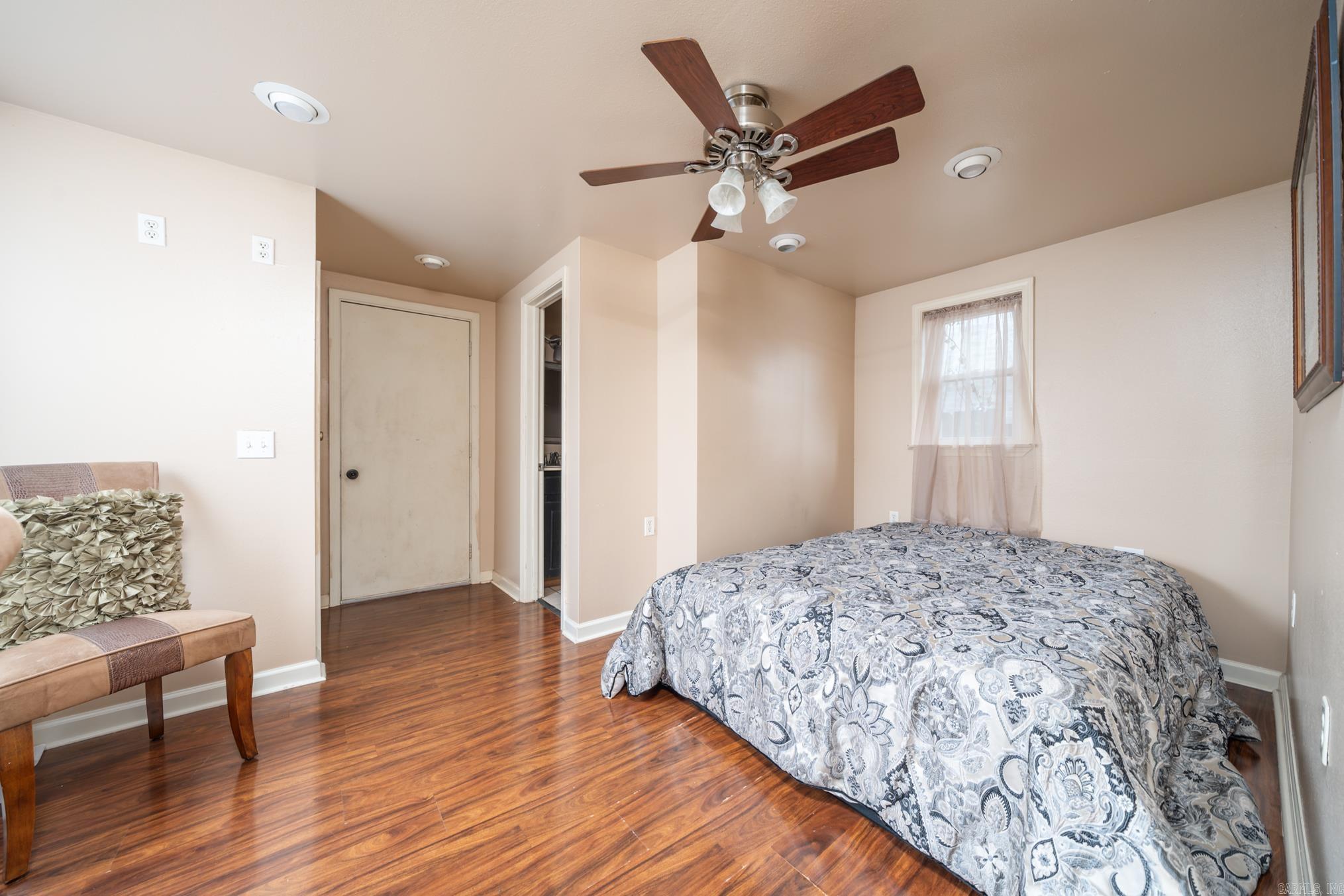 105 Chambers Point Unit: 39