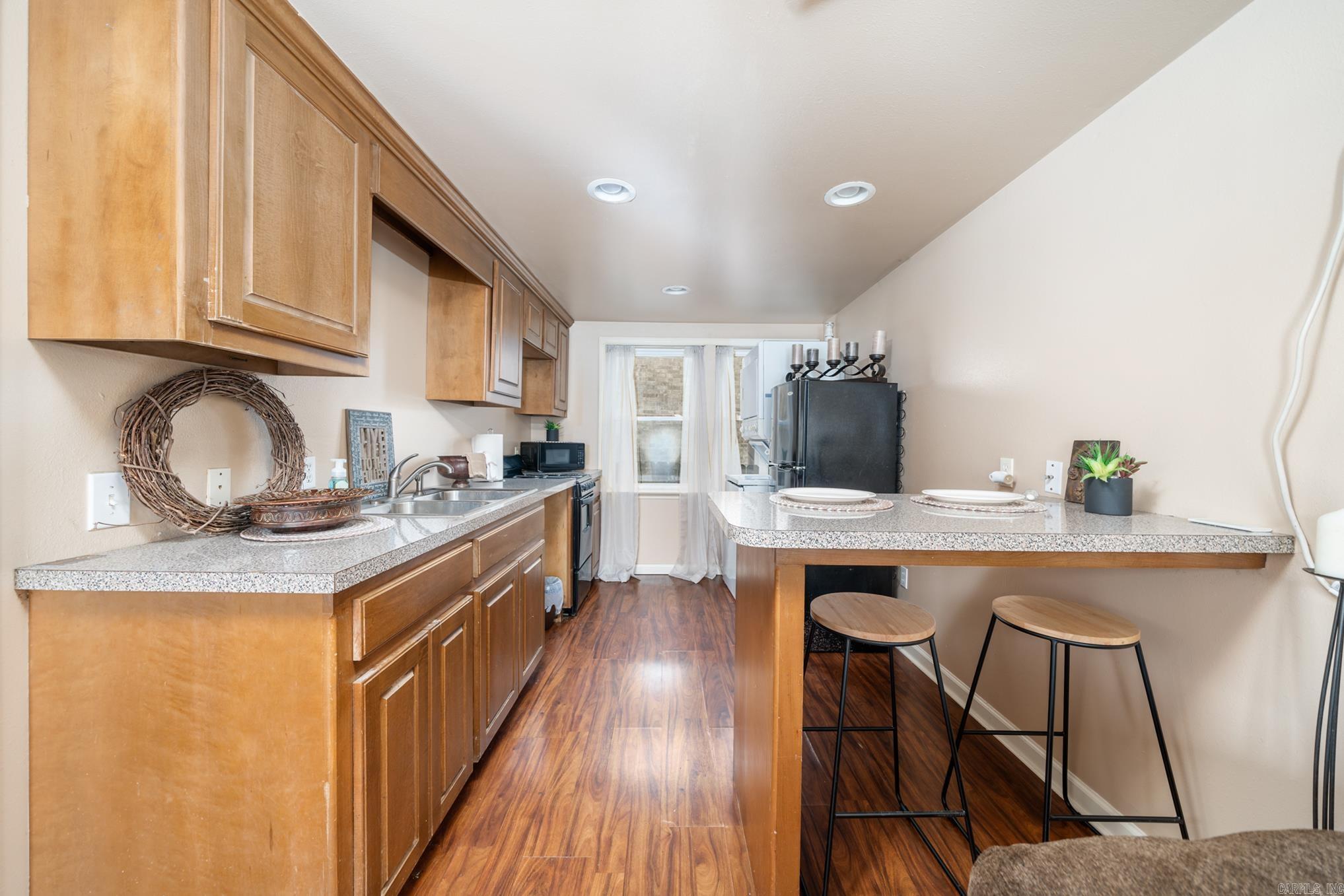 105 Chambers Point Unit: 39