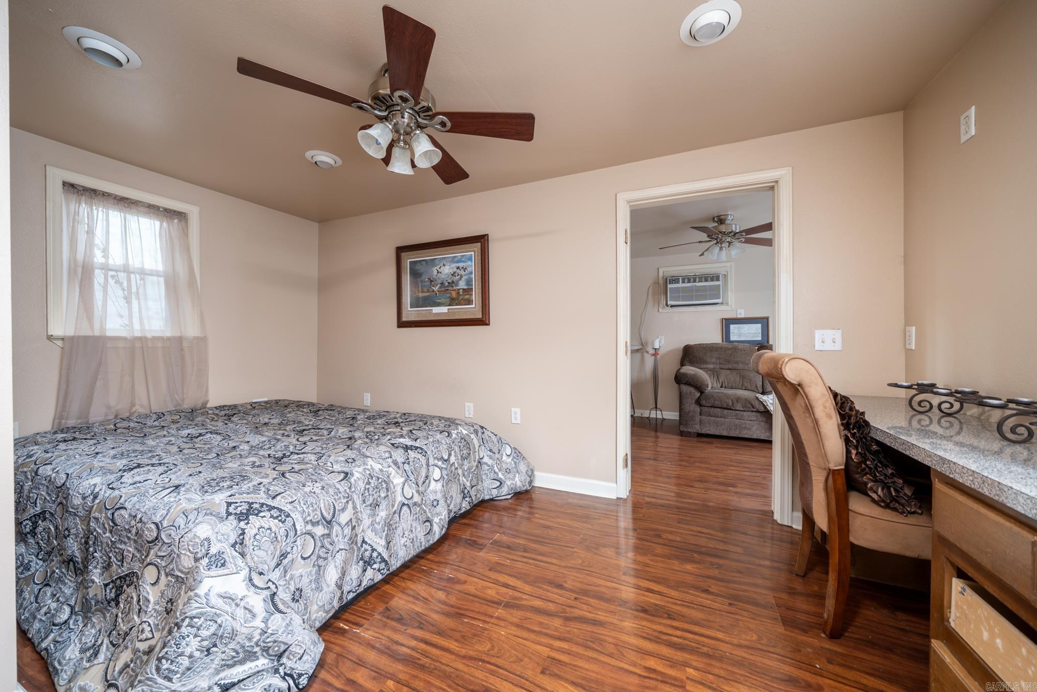105 Chambers Point Unit: 39