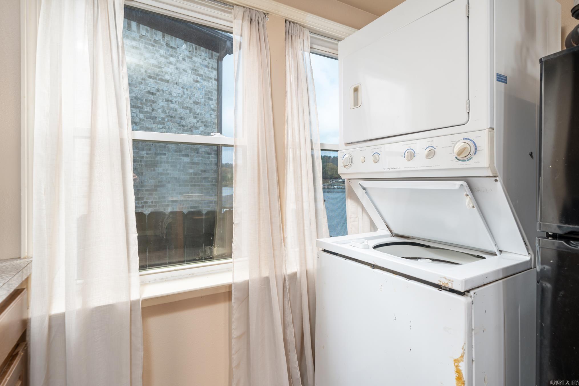 105 Chambers Point Unit: 39