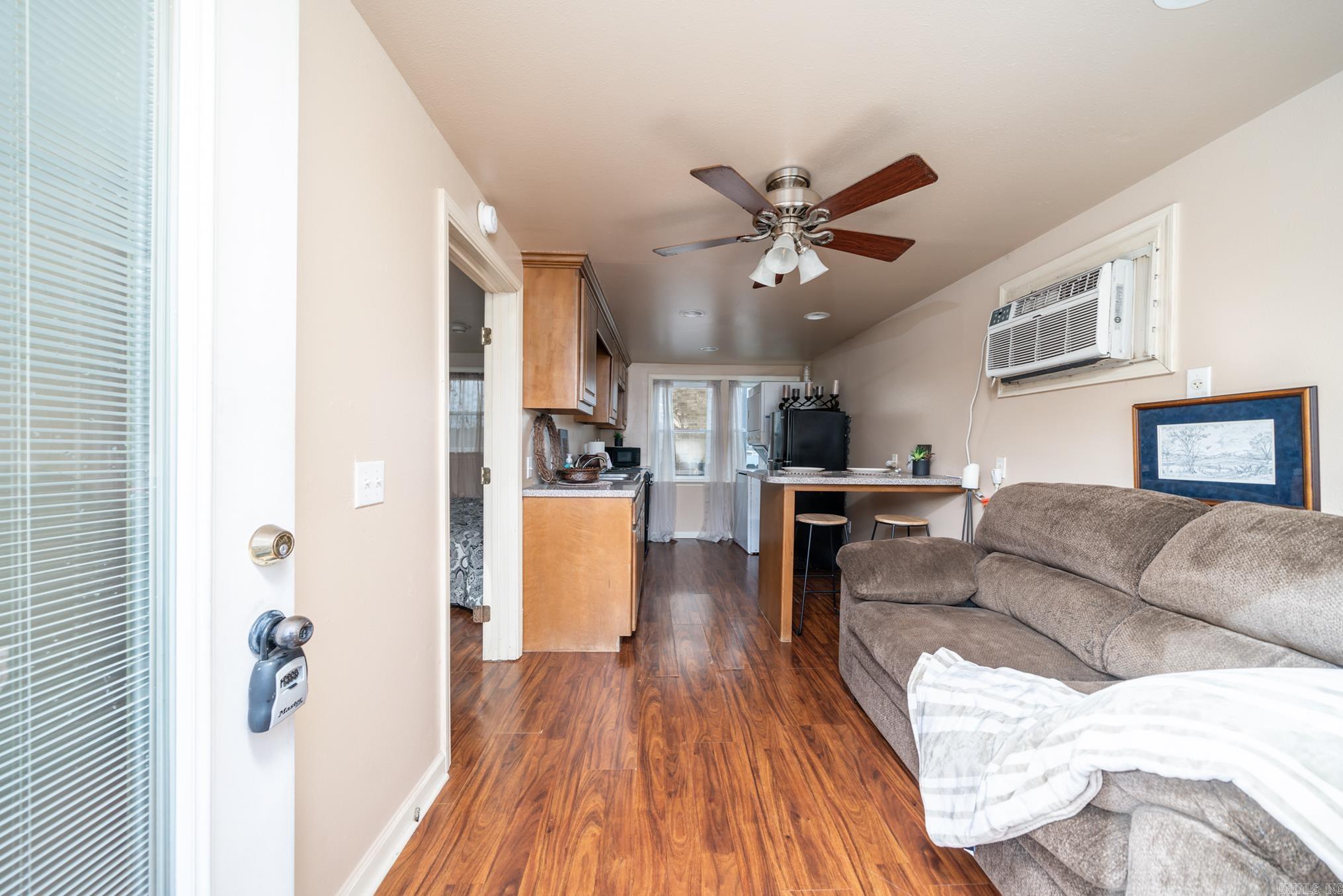105 Chambers Point Unit: 39