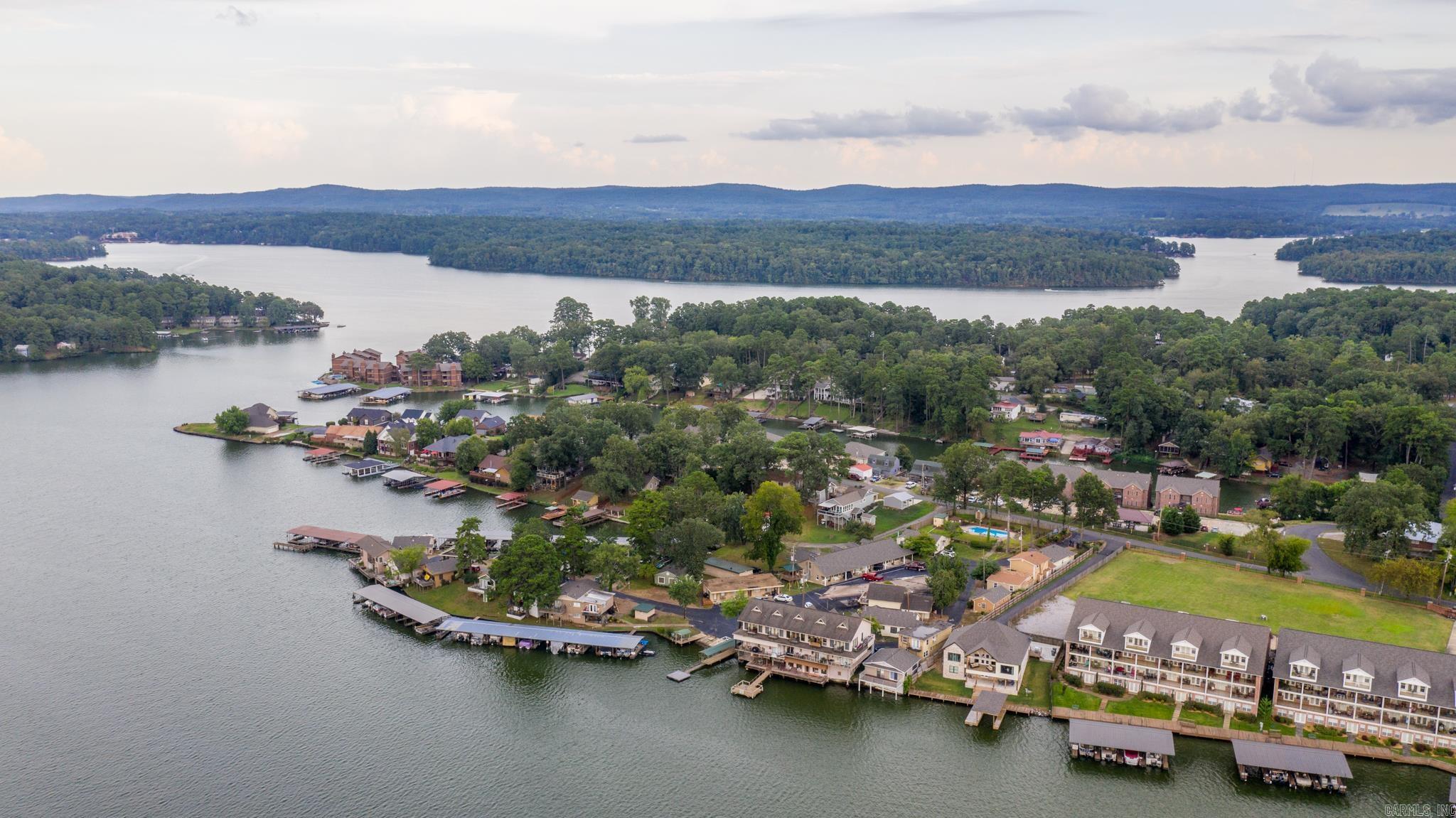 105 Chambers Point Unit: 39
