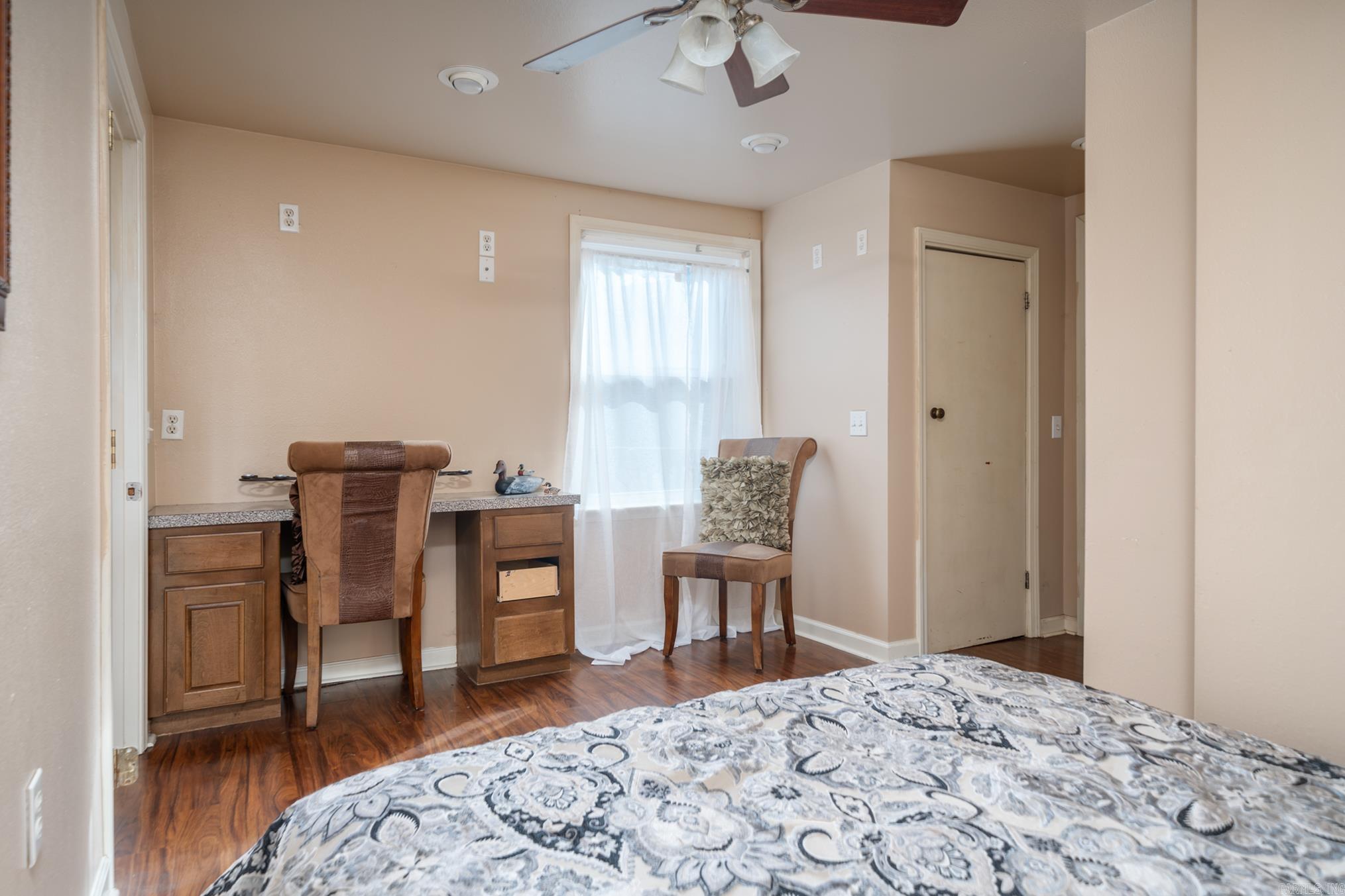 105 Chambers Point Unit: 39