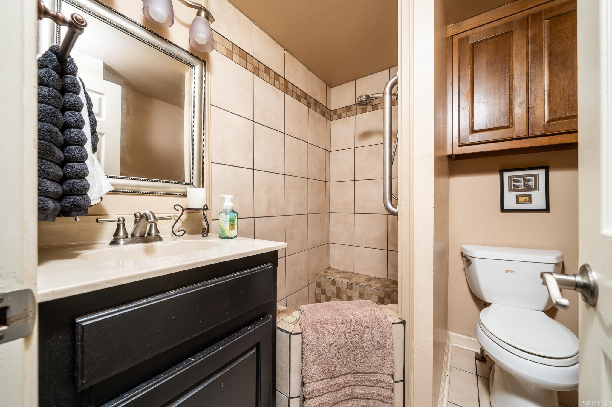 105 Chambers Point Unit: 39