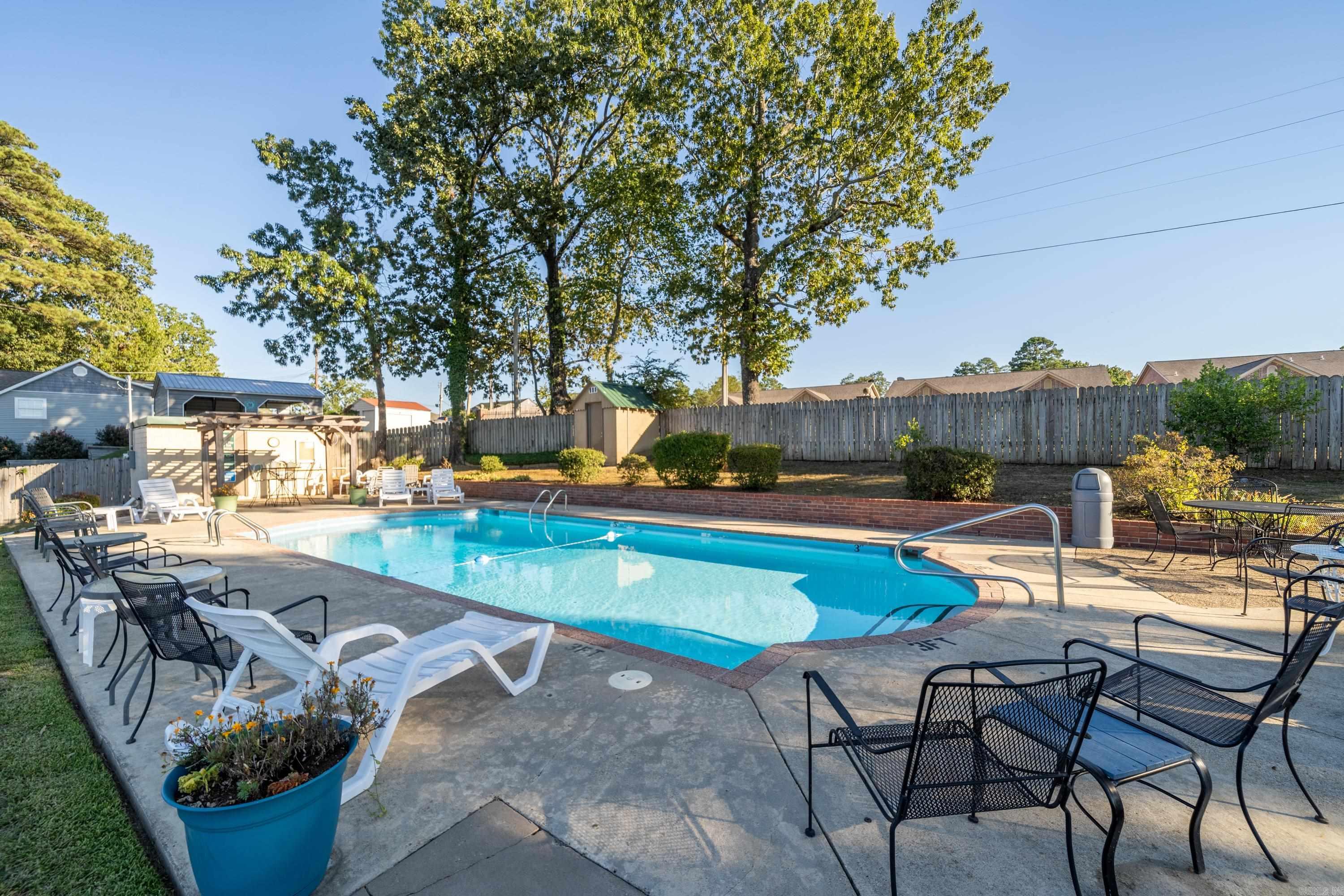 105 Chambers Point Unit: 39