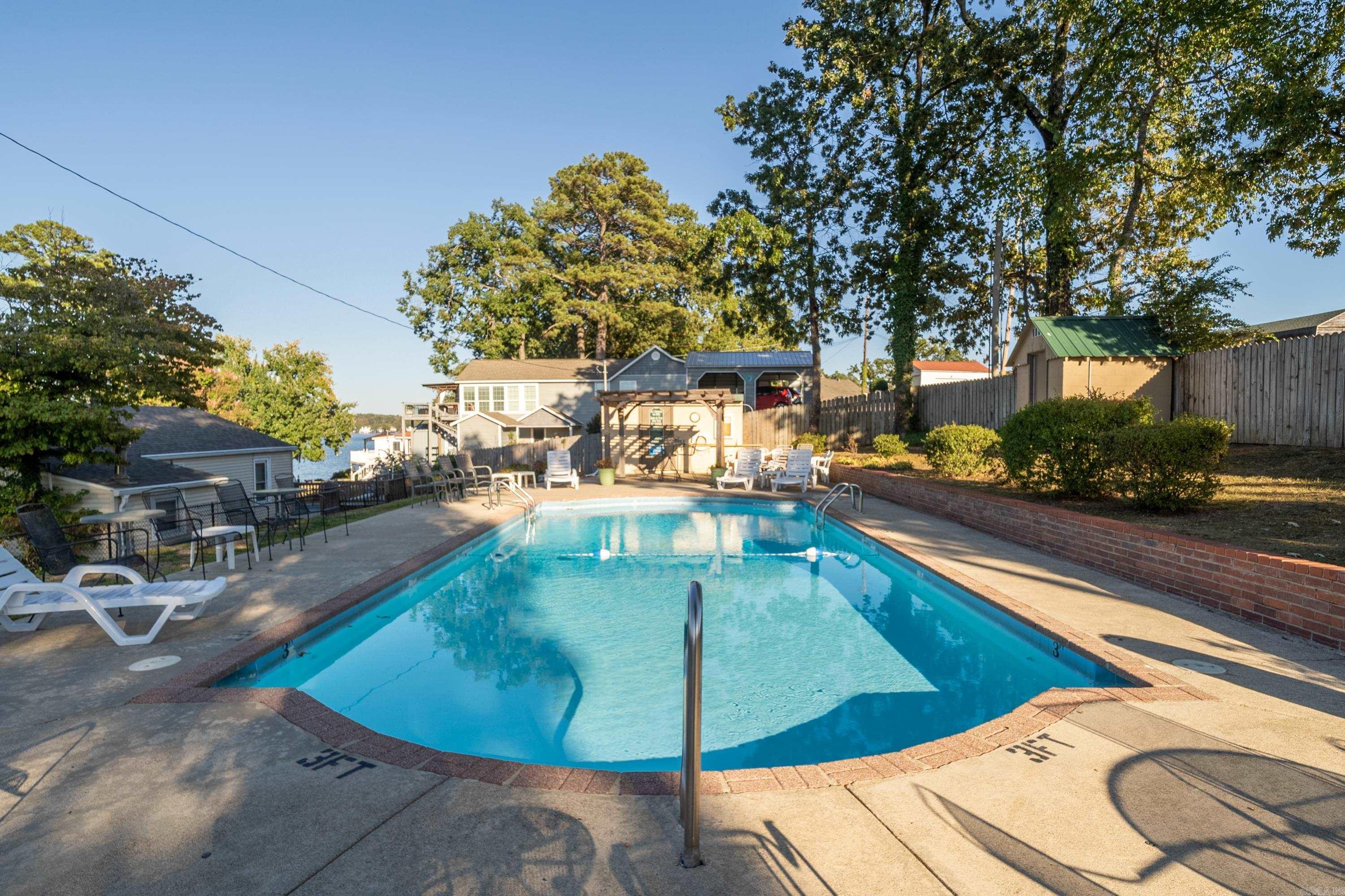 105 Chambers Point Unit: 39