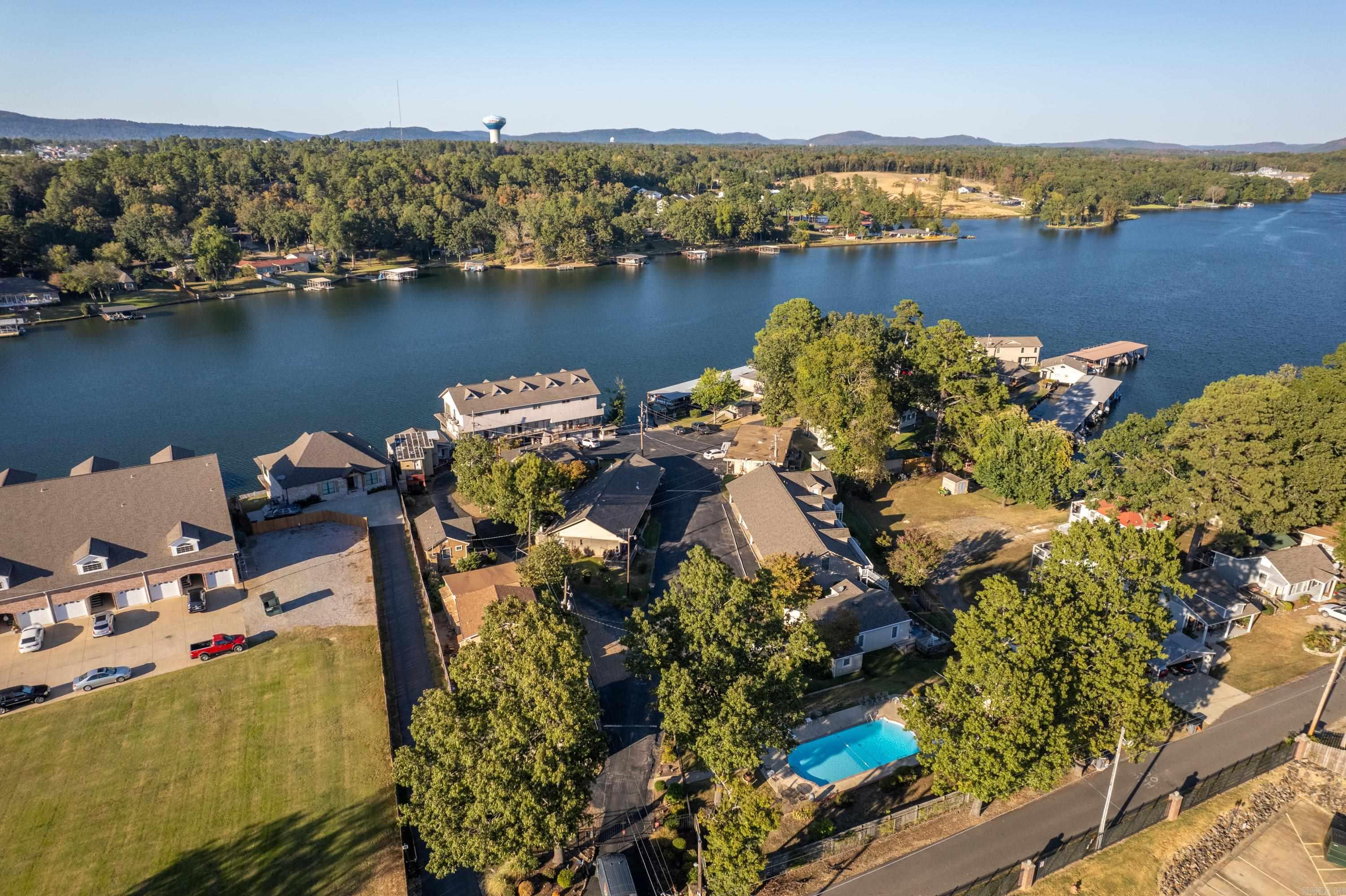 105 Chambers Point Unit: 39