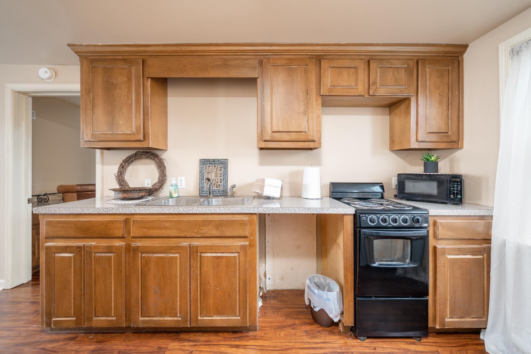 105 Chambers Point Unit: 39