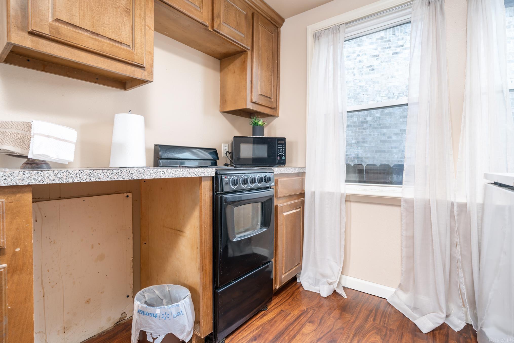 105 Chambers Point Unit: 39