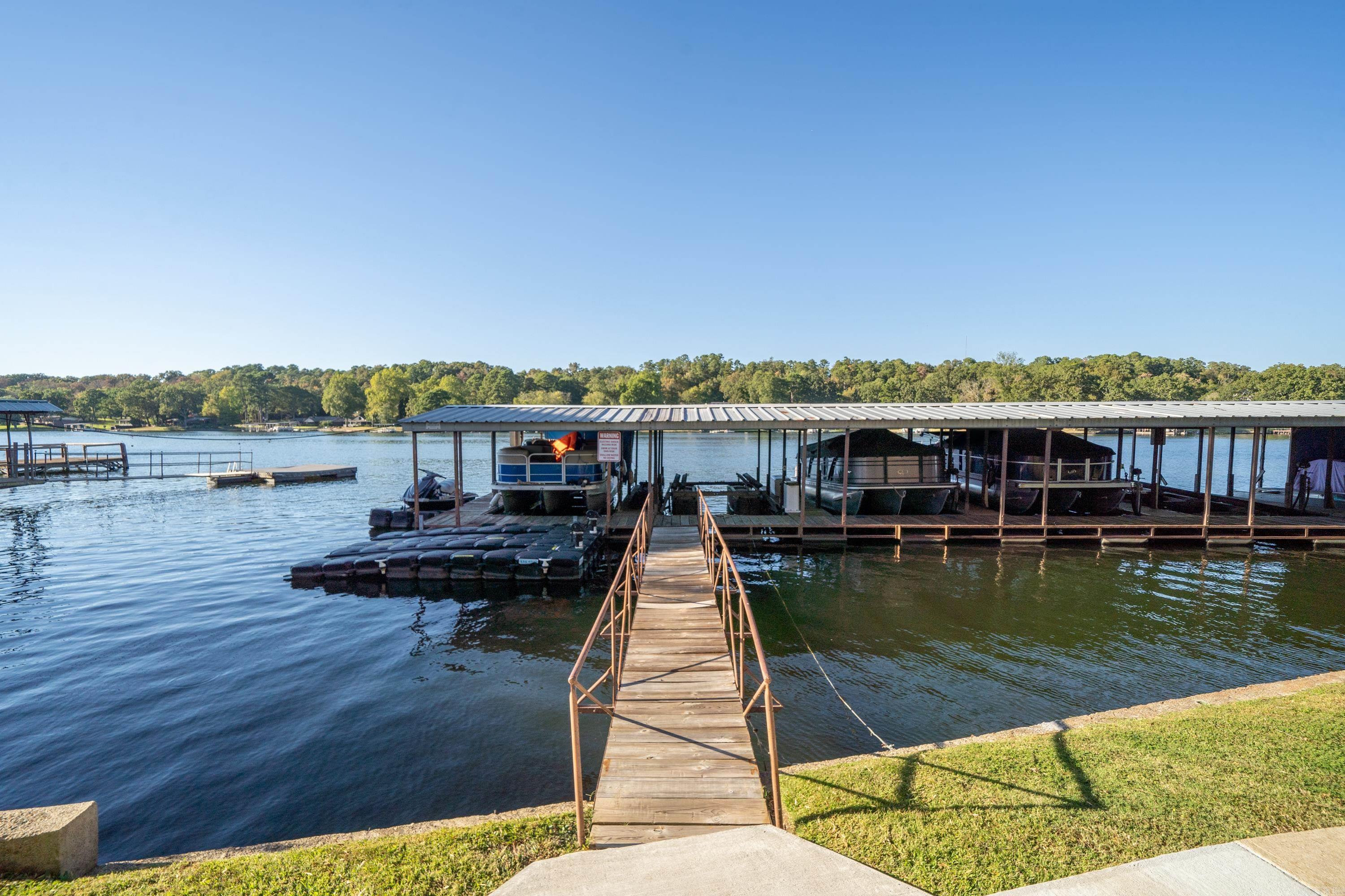 105 Chambers Point Unit: 39