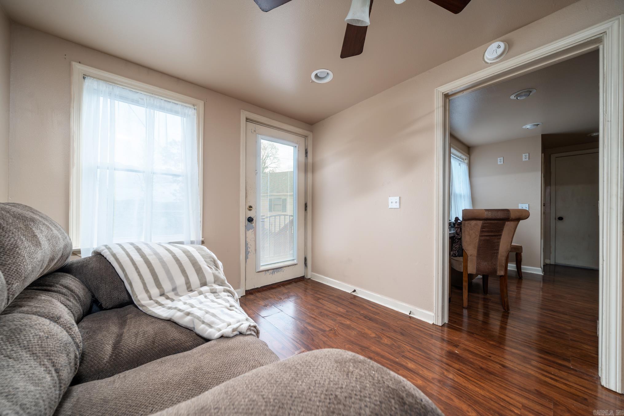 105 Chambers Point Unit: 39