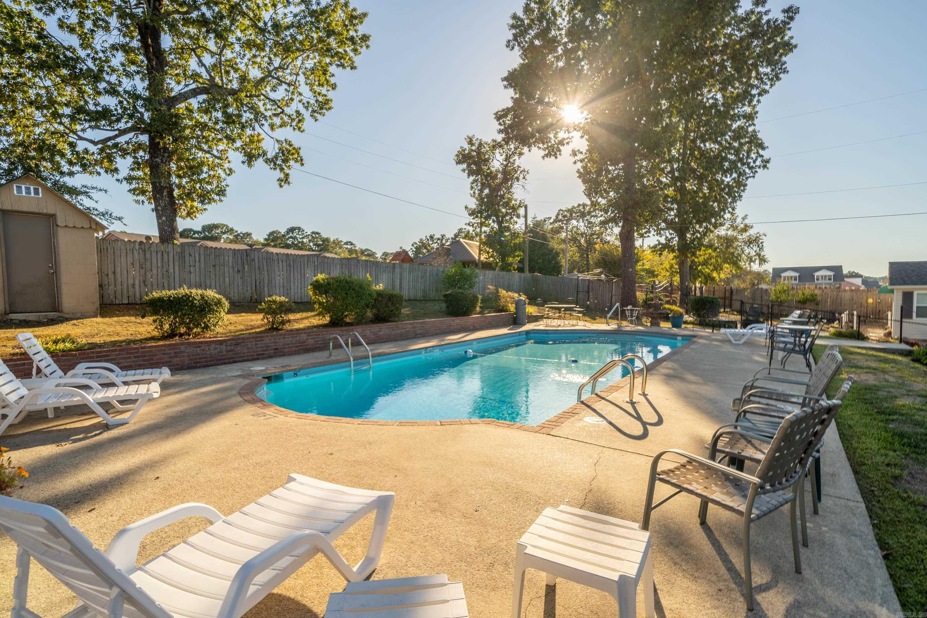 105 Chambers Point Unit: 39