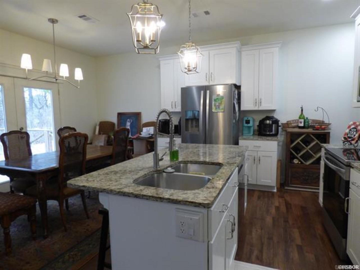 108 BELLAIRE Loop