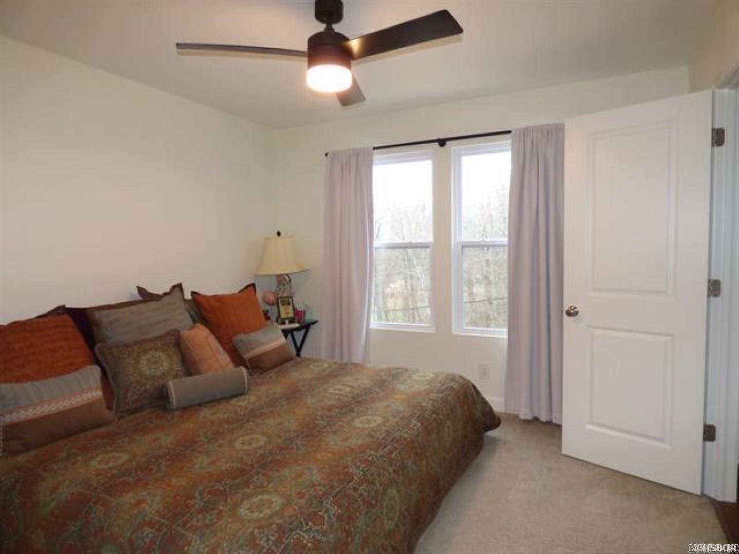 108 BELLAIRE Loop