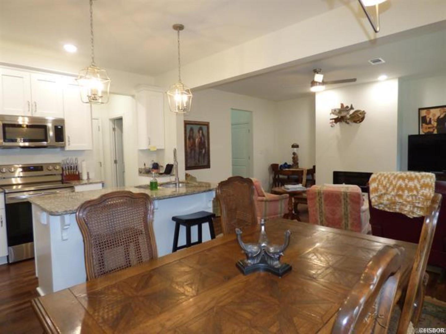 108 BELLAIRE Loop