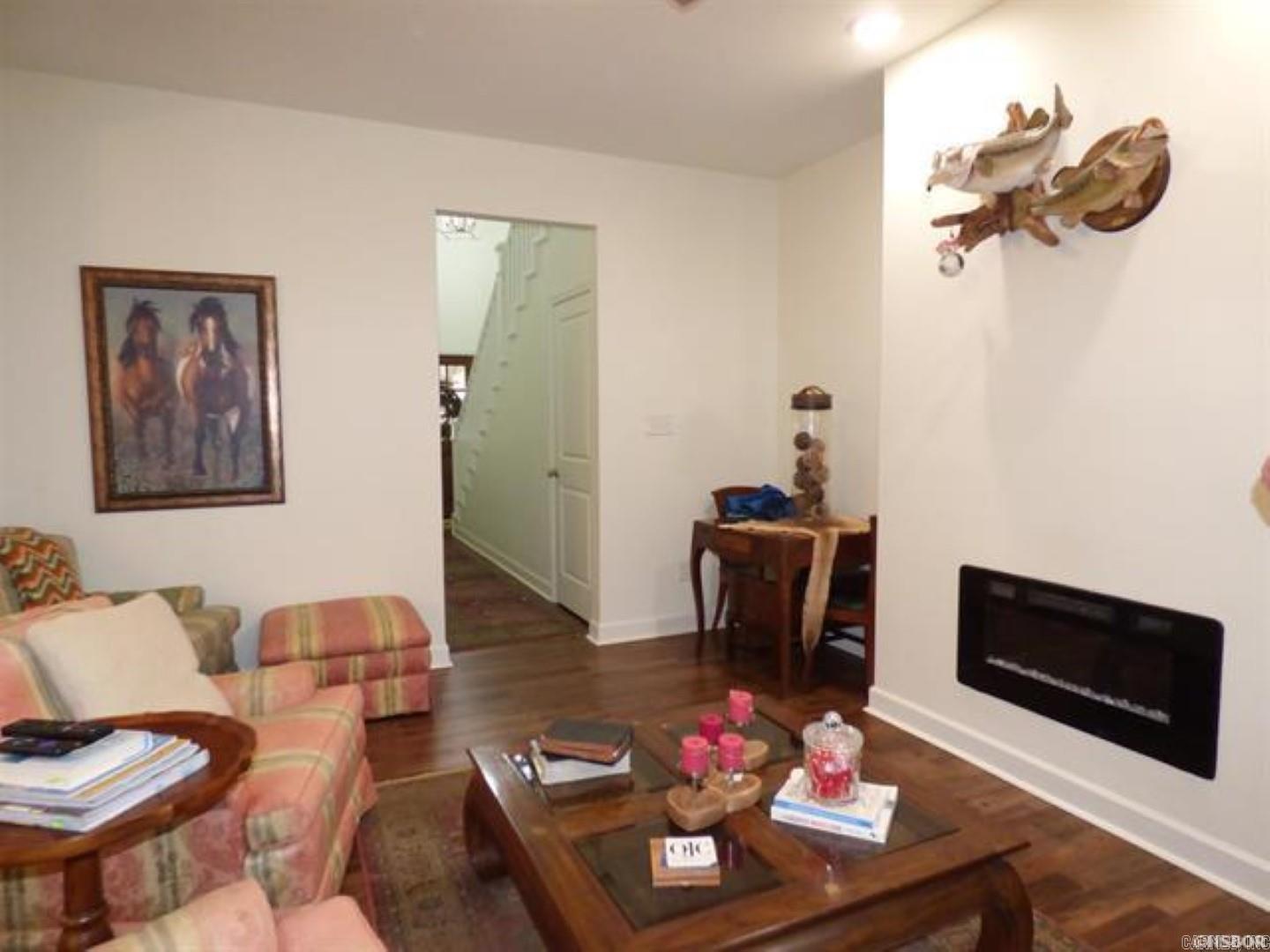 108 BELLAIRE Loop