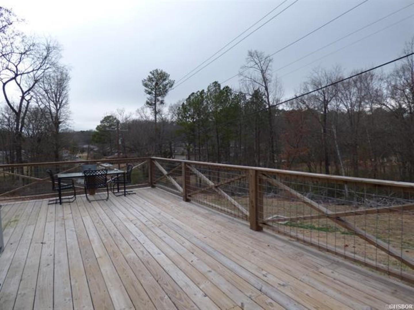 108 BELLAIRE Loop