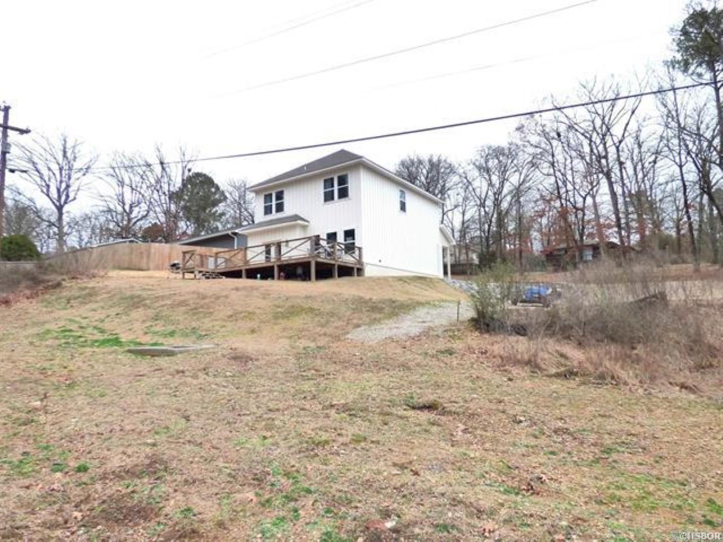 108 BELLAIRE Loop