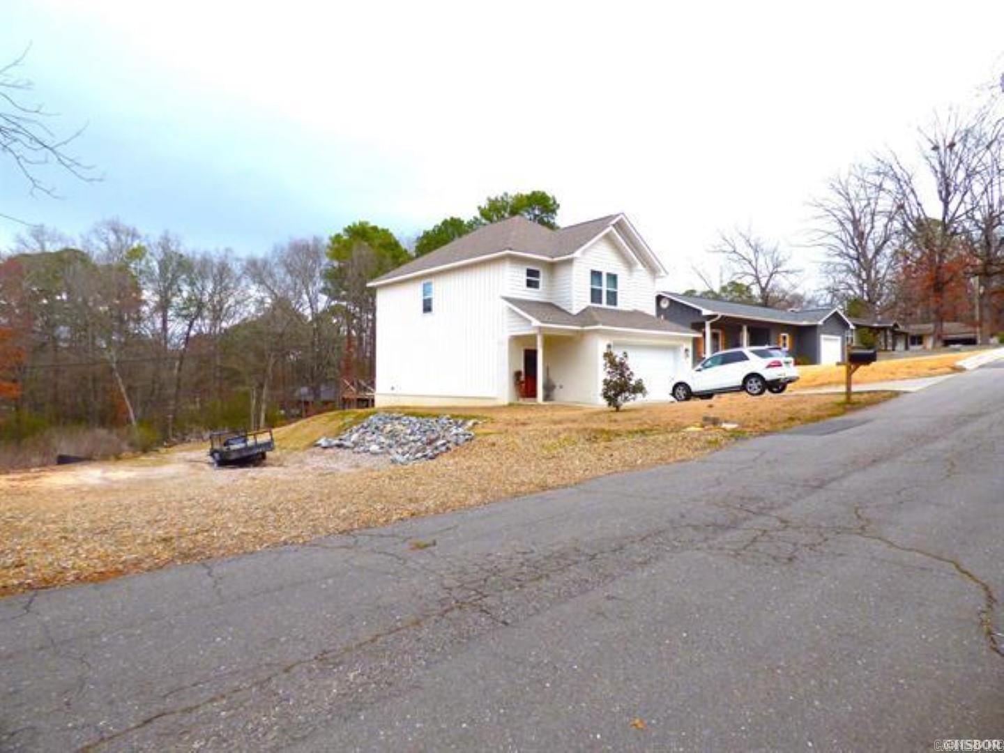 108 BELLAIRE Loop