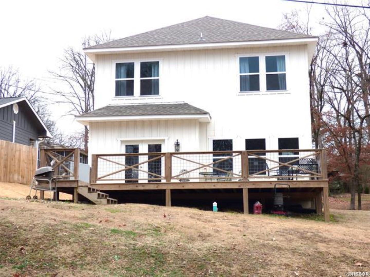 108 BELLAIRE Loop