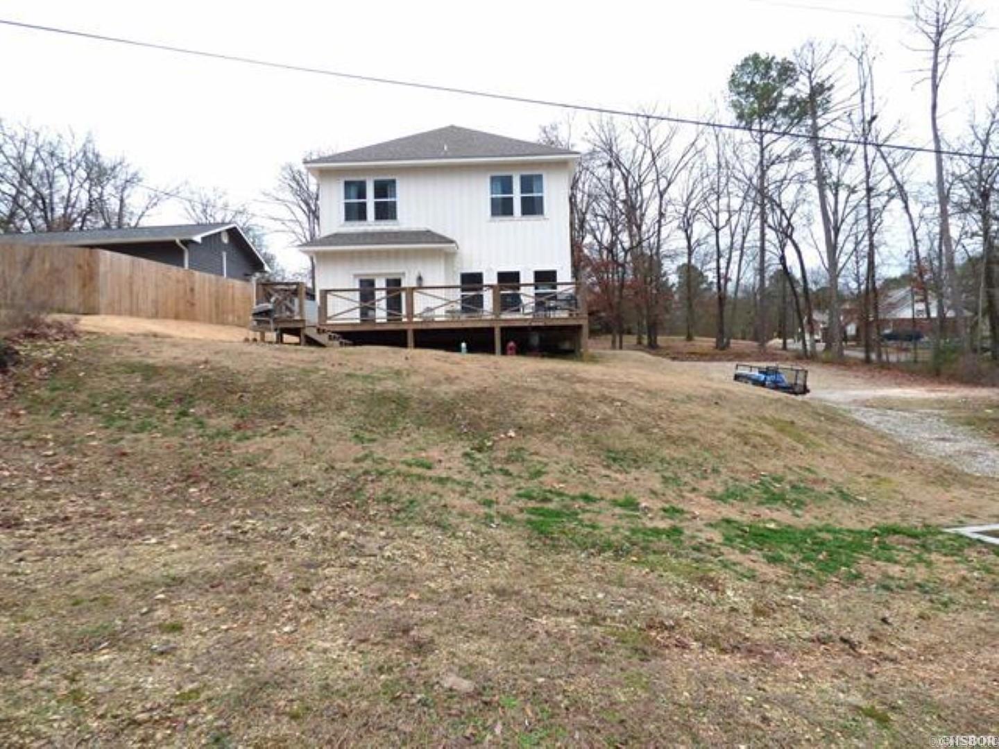 108 BELLAIRE Loop