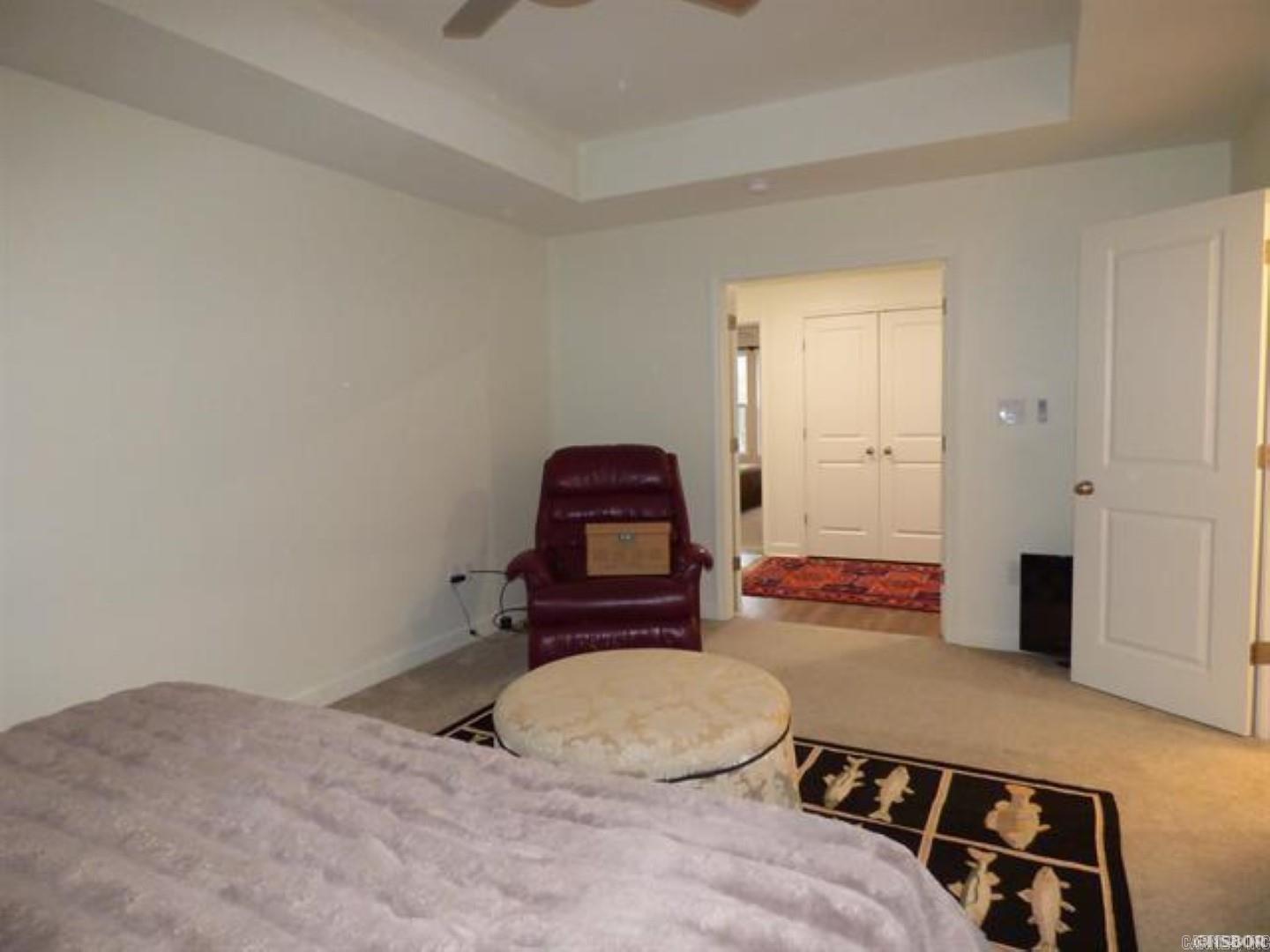 108 BELLAIRE Loop