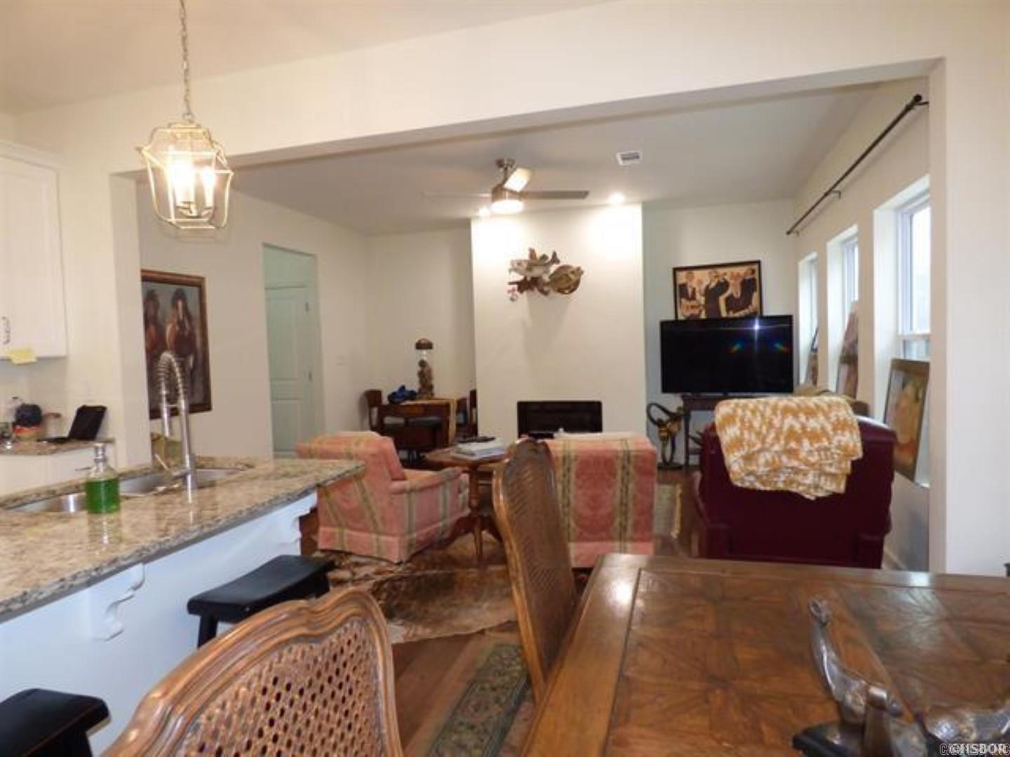 108 BELLAIRE Loop
