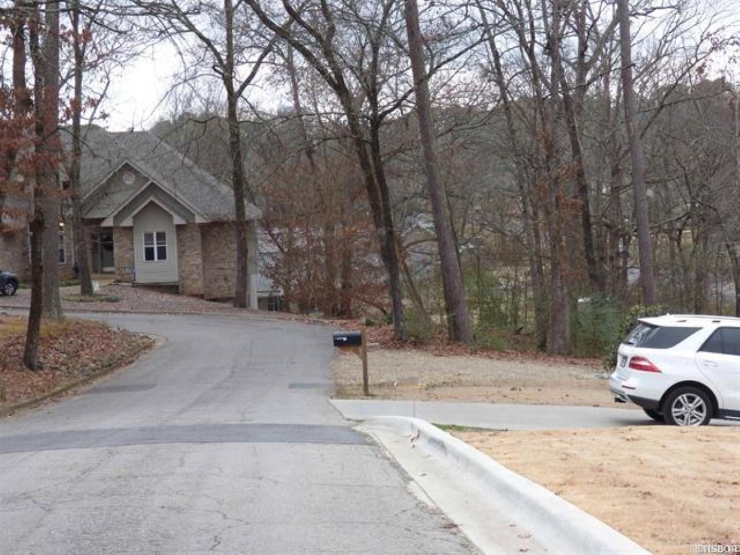 108 BELLAIRE Loop