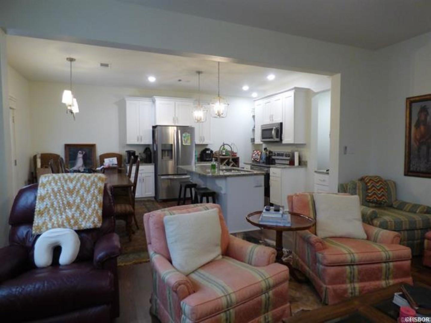 108 BELLAIRE Loop