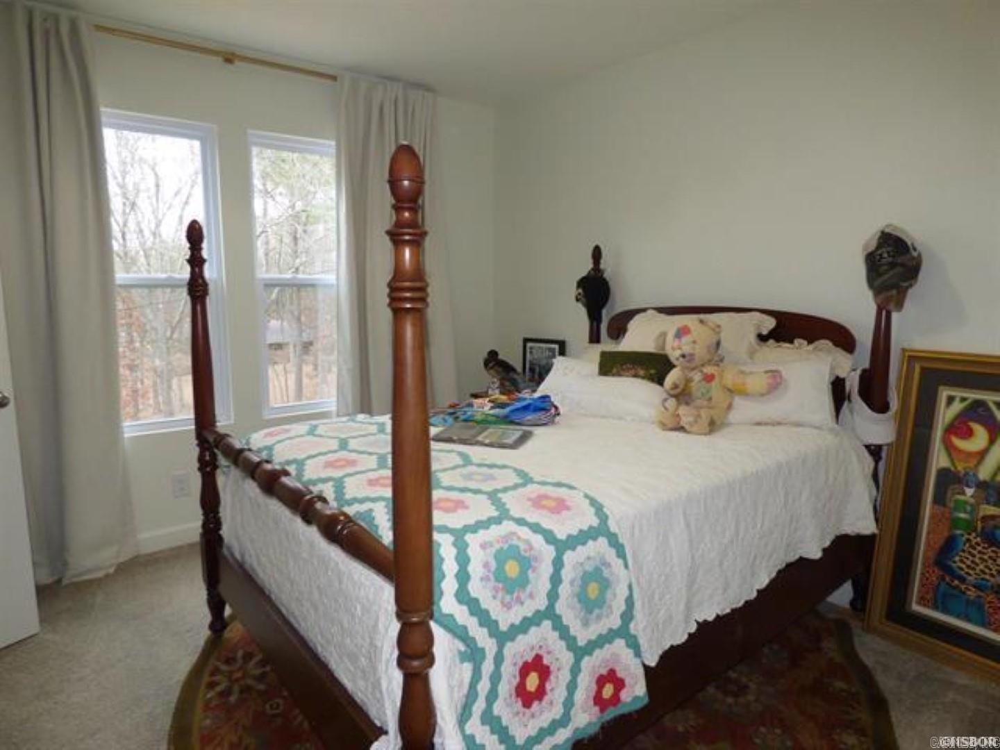108 BELLAIRE Loop