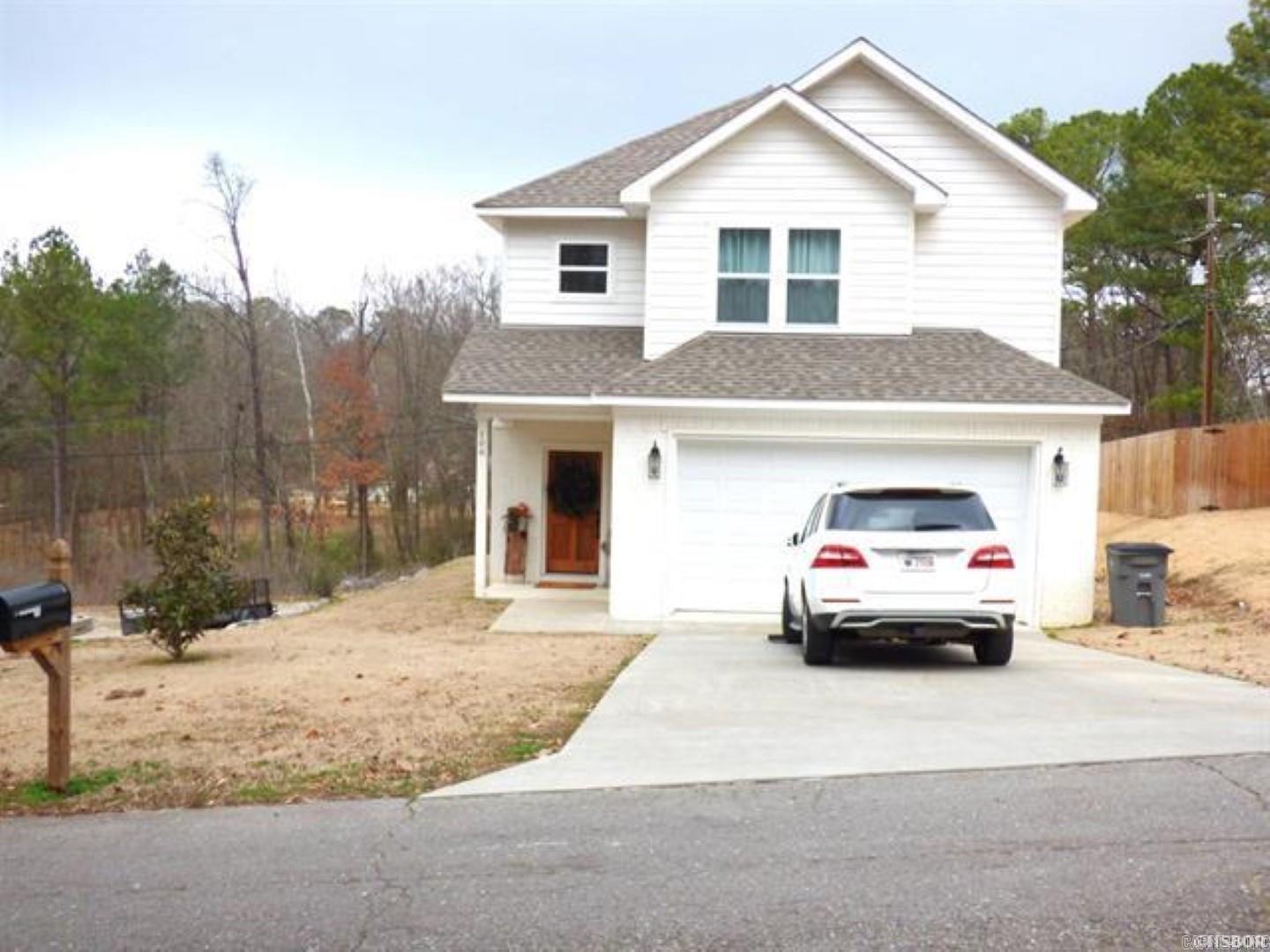 108 BELLAIRE Loop