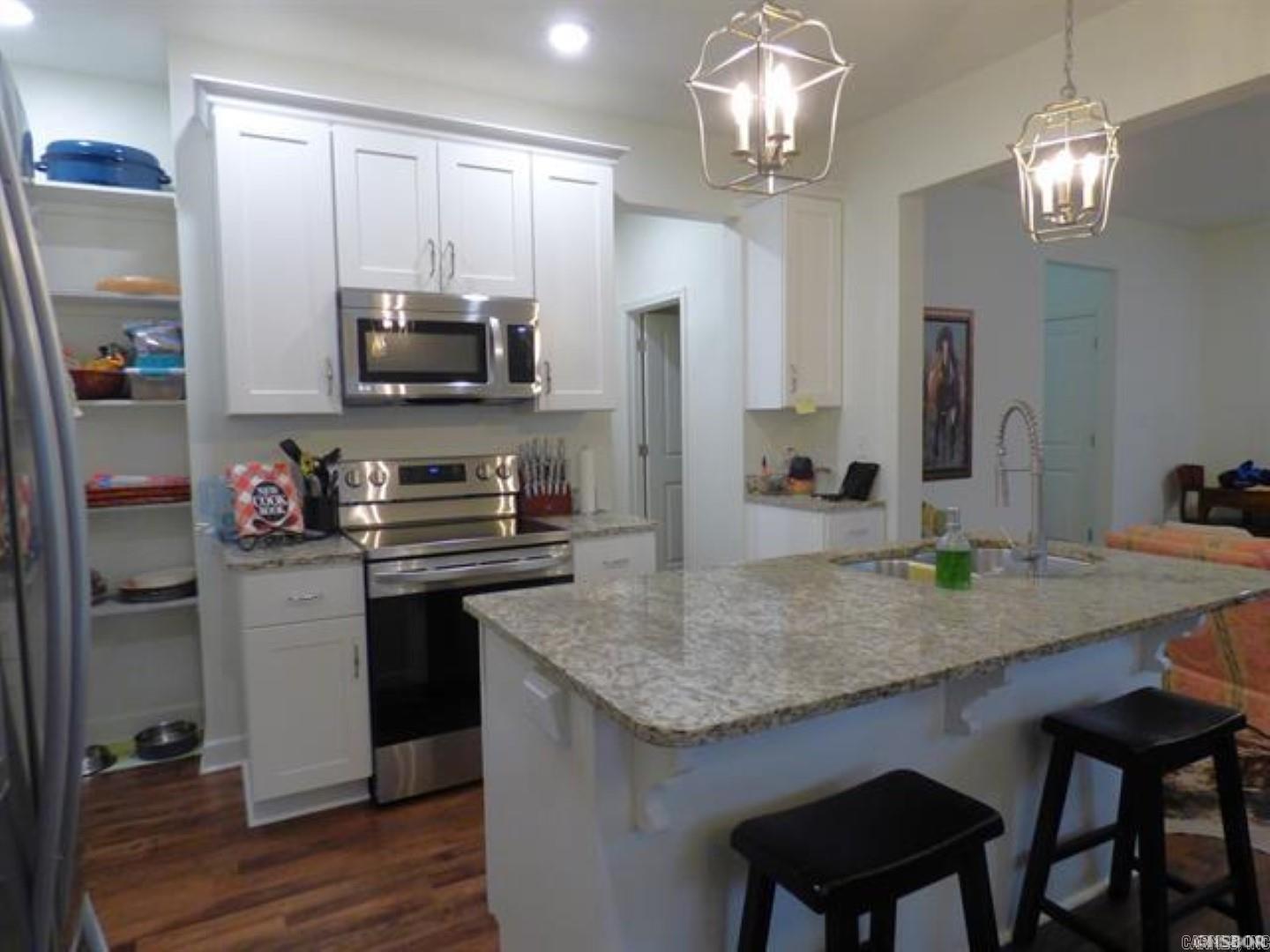 108 BELLAIRE Loop