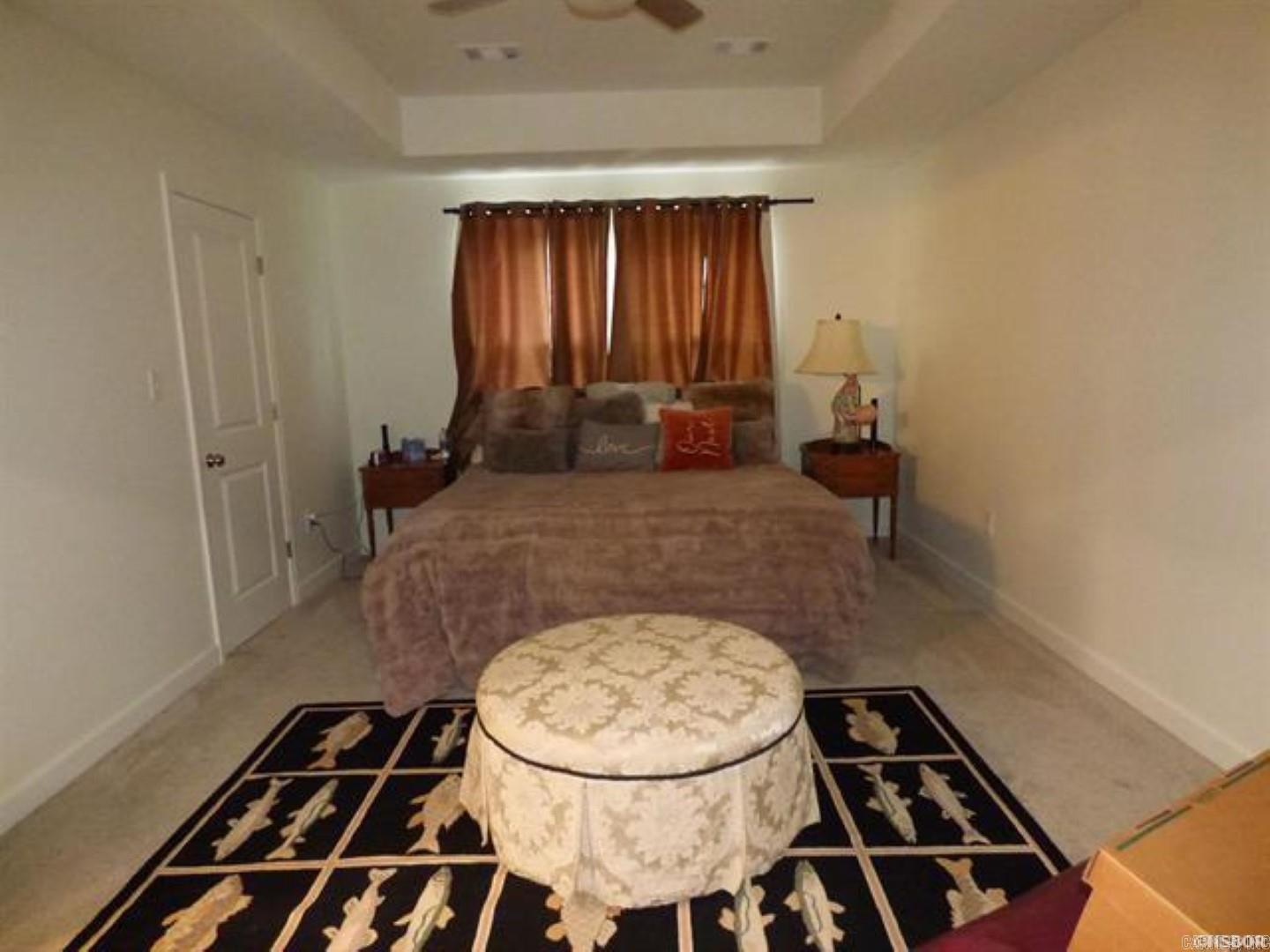 108 BELLAIRE Loop
