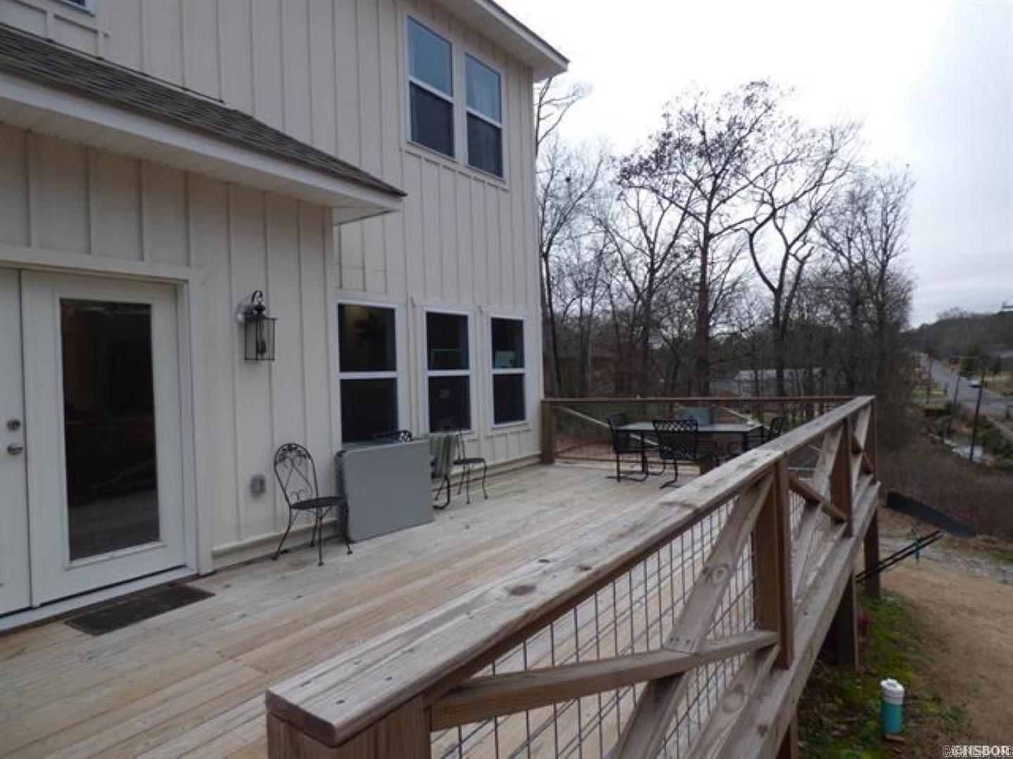 108 BELLAIRE Loop