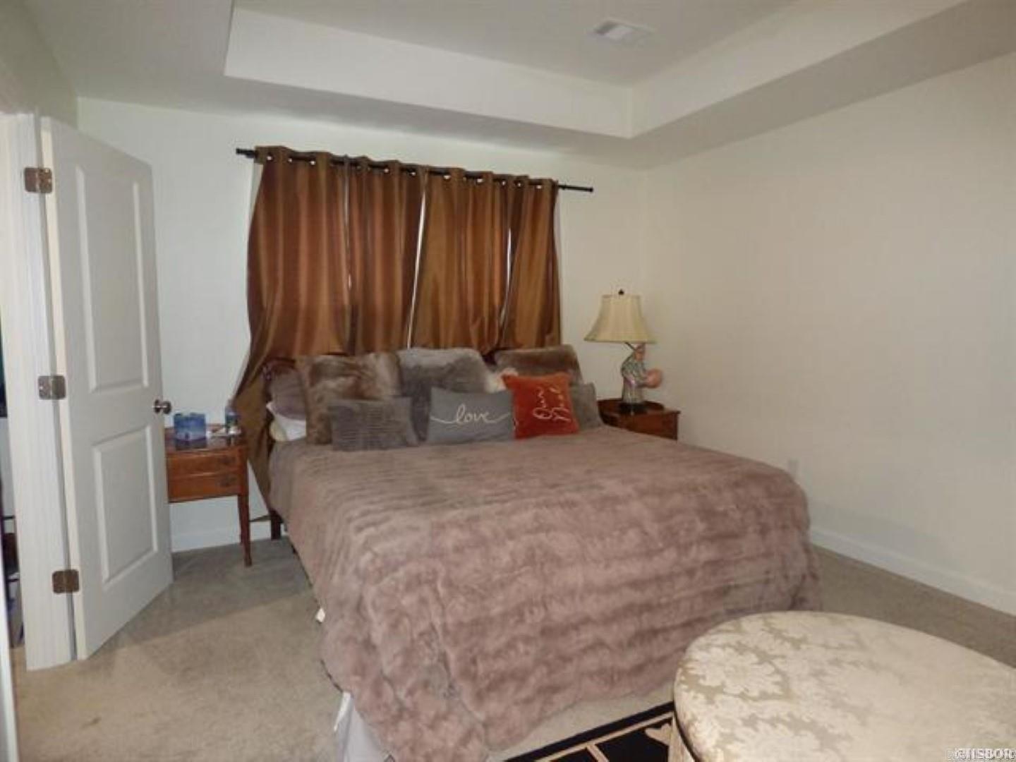 108 BELLAIRE Loop