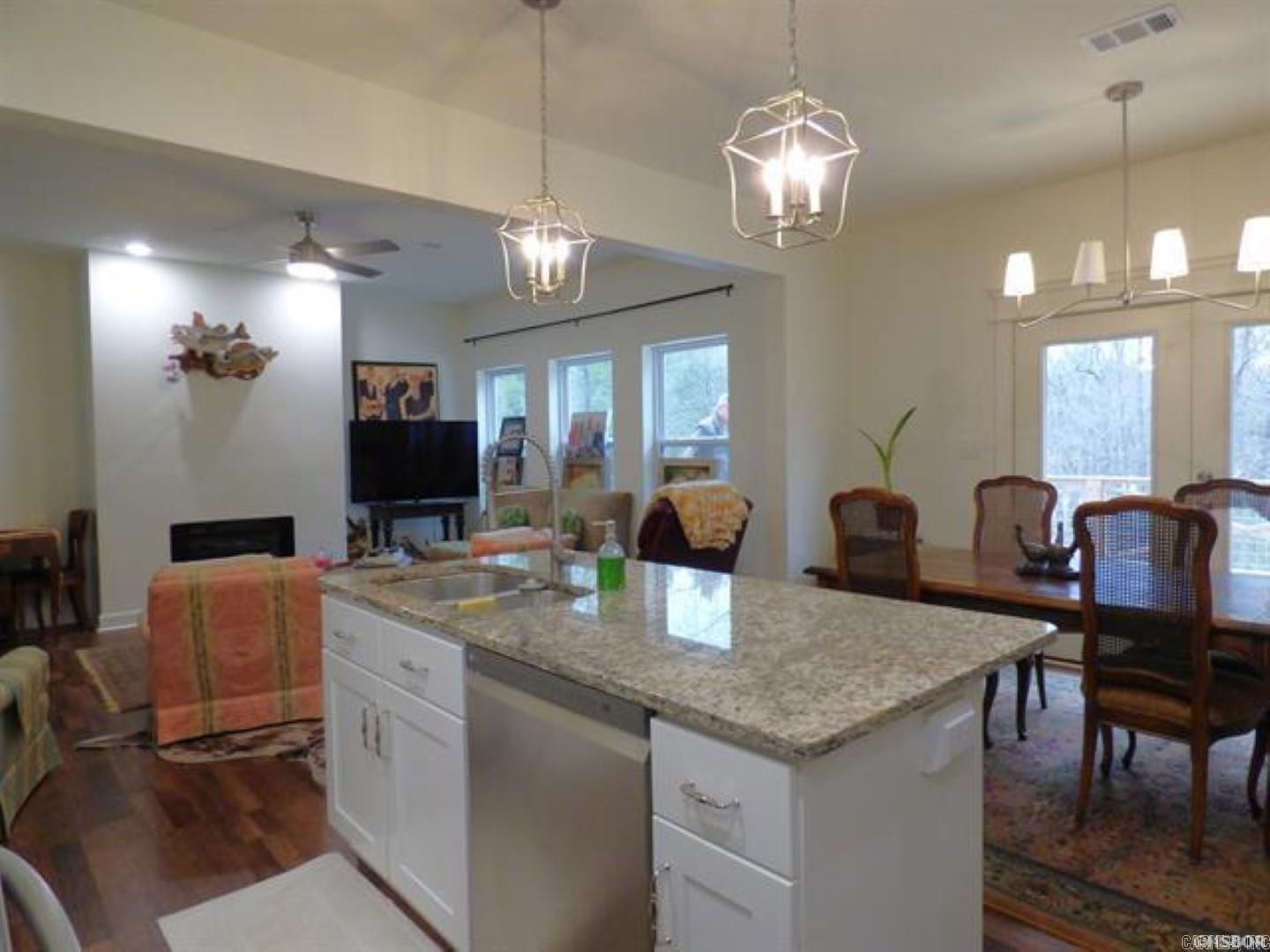 108 BELLAIRE Loop