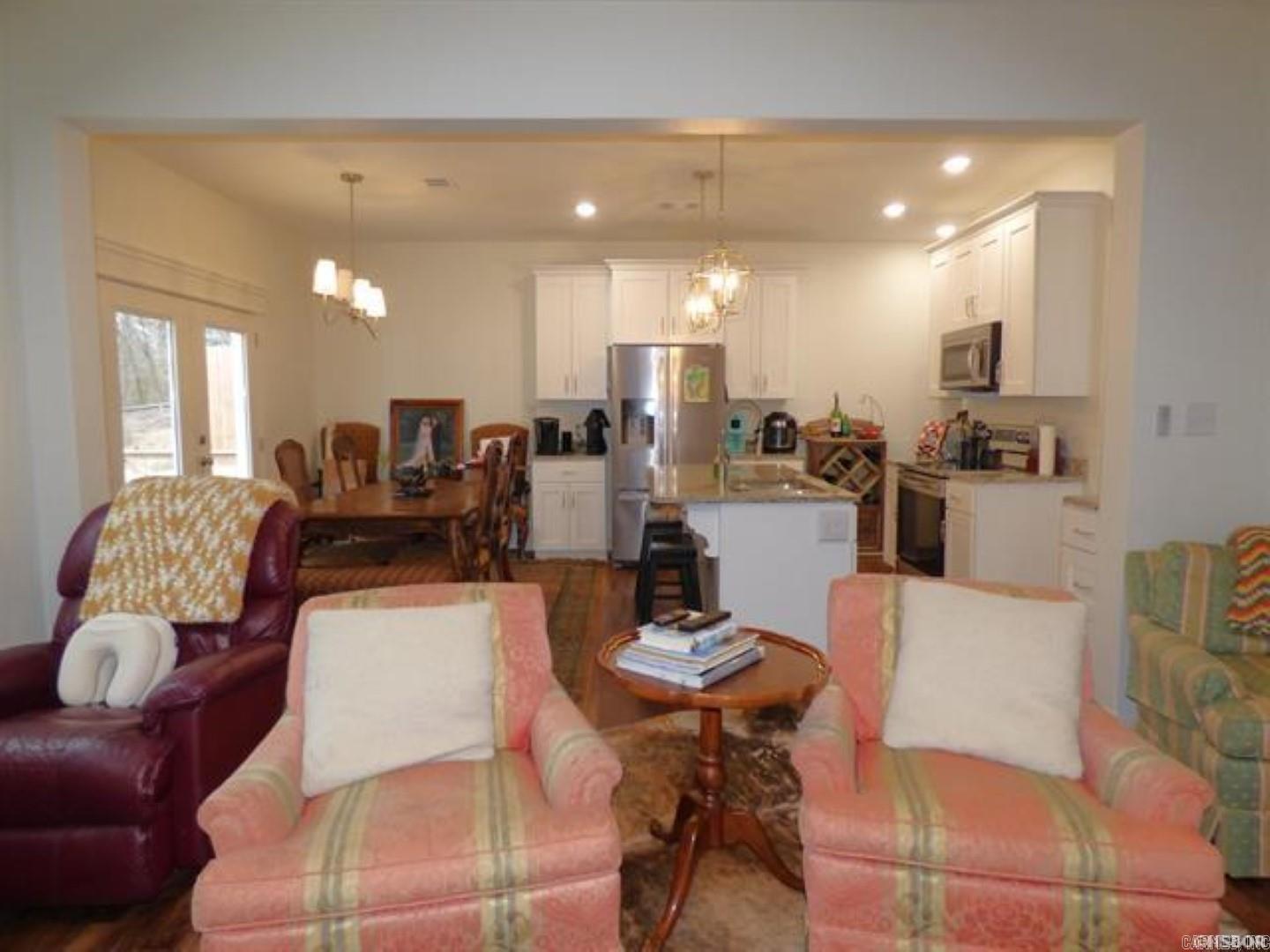 108 BELLAIRE Loop