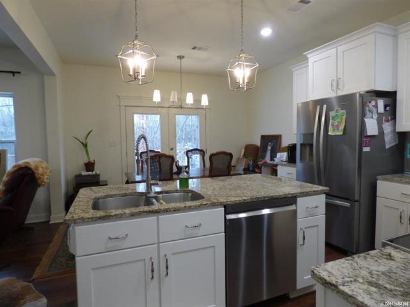108 BELLAIRE Loop